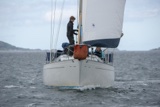 jane waterman 2853y whyw18 sun gjmc 6238w